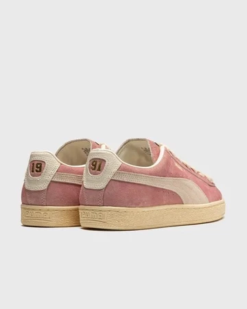 Rhuigi Puma Suede B-Boy American Beauty