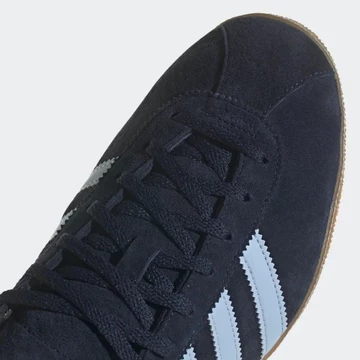 adidas Berlin Navy