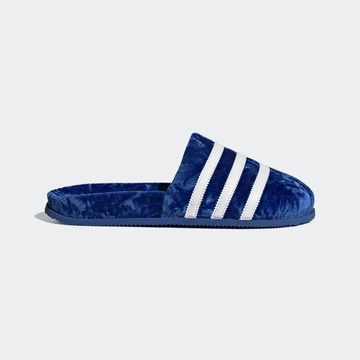 adidas Adimule Blue Velvet