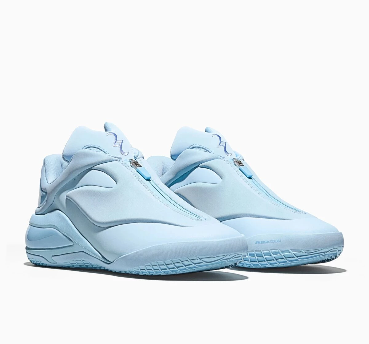 Converse SHAI 001 Masi Blue A18772C | Dead Stock