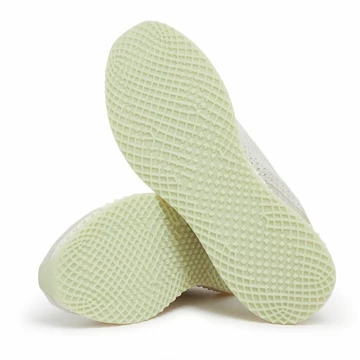 solebox adidas Ultra 4D