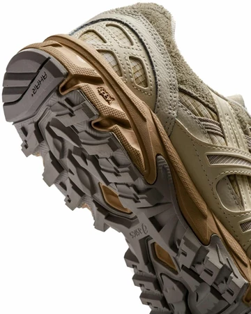 ASICS GEL Sonoma 15-50 Cream