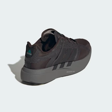 adidas Equipment Evo SL Black Ferse