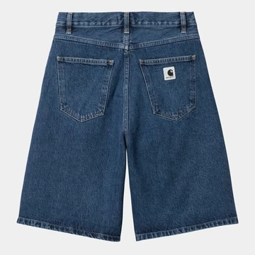 Carhartt Spring Summer 2023 Kollektion - unsere Highlights
