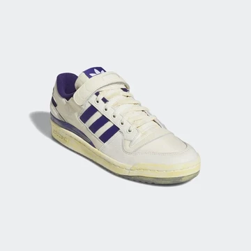 adidas Forum Low AEC Purple