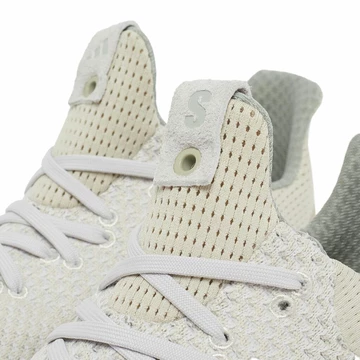 sole box adidas Ultra 4D