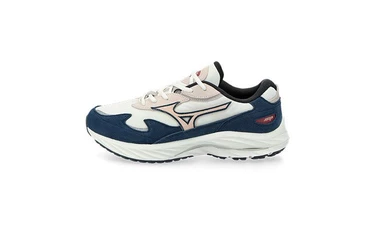 Mizuno Wave Rider ß Insignia Blue