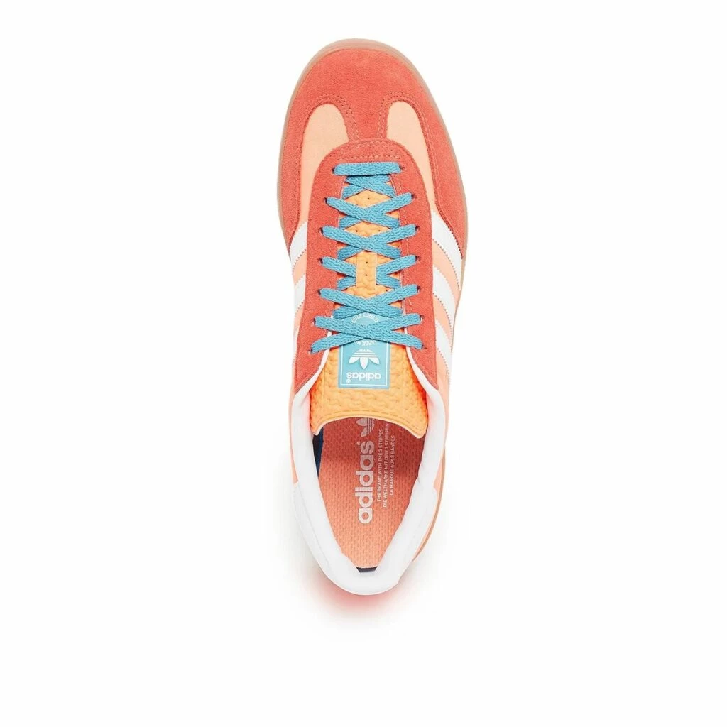 adidas gazelle silver green womens adidas Women's Superstar II Shoes, Size 7.5, White/White