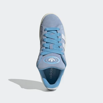 adidas Campus 00s Baby Blue