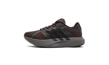 adidas Originals Equipment Evo SL Brown