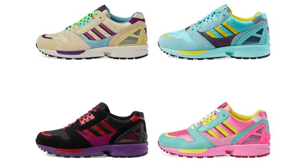gucci-x-adidas-zx8000-dead-