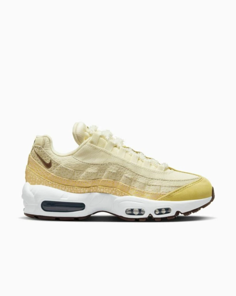 Air max 95 se femme online