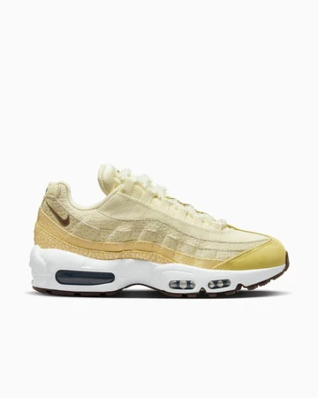 Nike Air Max 95 Alabaster