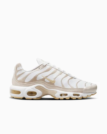 Nike Air Max Plus Sanddrift