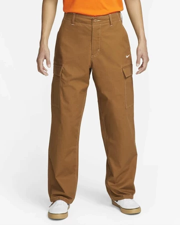 Die besten Nike Neuheiten im März