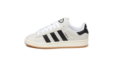 adidas Campus 00s Crystal White