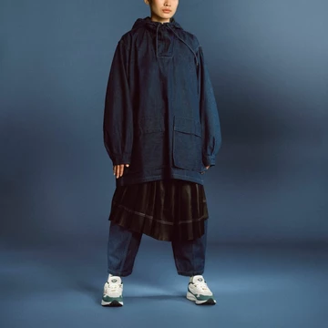 Mizuno Wave Rider ß Bistro Green