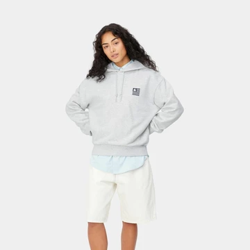 Carhartt HoodiesCarhartt Hoodies