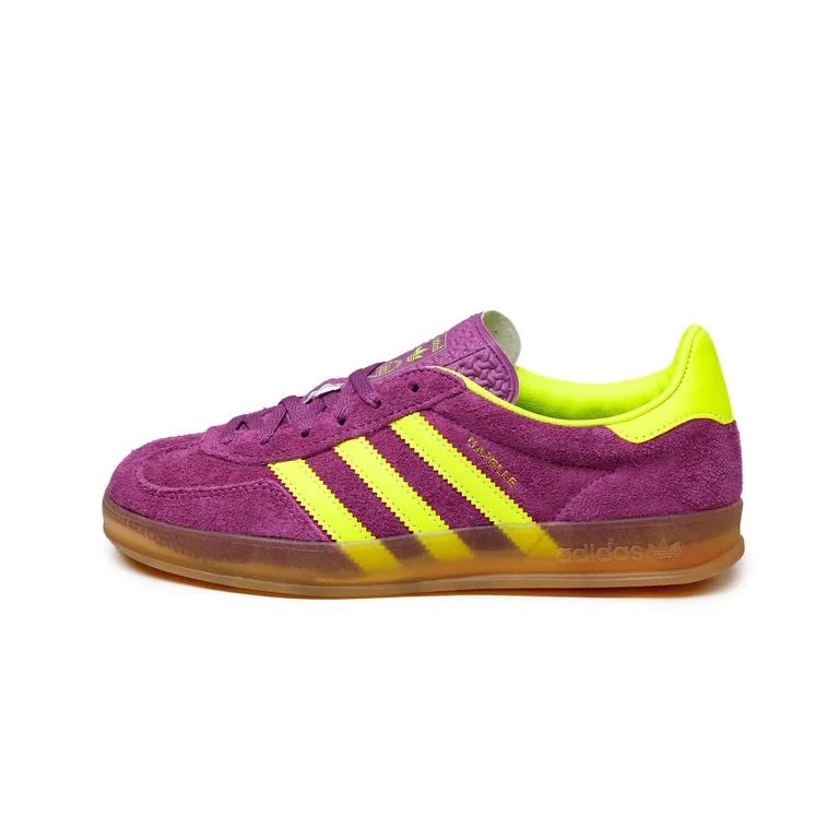 adidas-gazelle-indoor-shock-