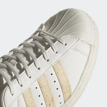 adidas Superstar 82 Cloud White