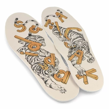 Kim Jung Gi Kasina adidas Campus 80s