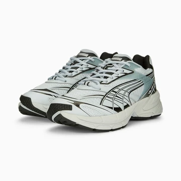 Puma Velophasis Platinum Grey