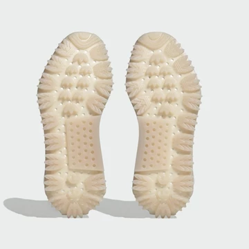 adidas NMD S1 Clear Brown