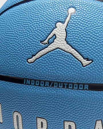 Jordan Ultimate Basketball University Blue