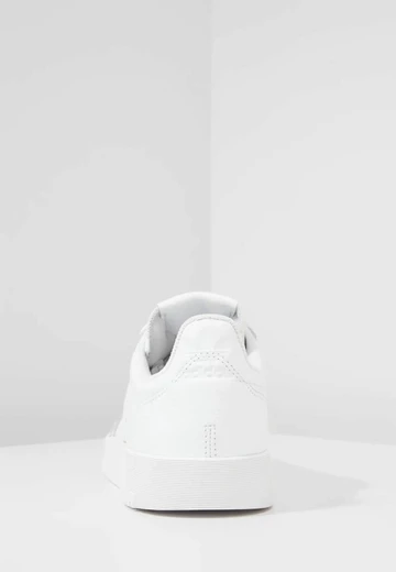 adidas Supercourt White
