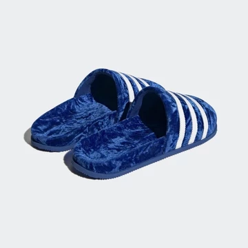 adidas Adimule Blue Velvet