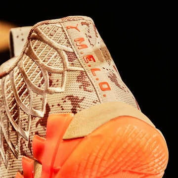 Puma MB.01 Digital Camo