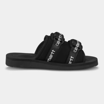 Carhartt Suicoke Moto