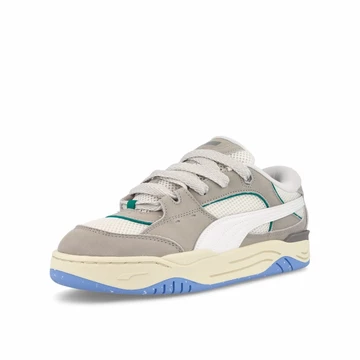Puma -180 Cool Grey