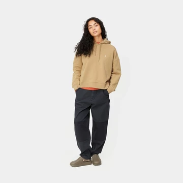 Die besten Carhartt Hoodies aus der Spring Summer 2023 Kollektion