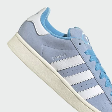 adidas Campus 00s Baby Blue