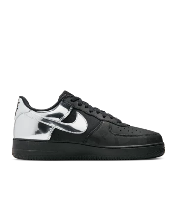 Nike Air Force 1 Low All-Star Innenseite