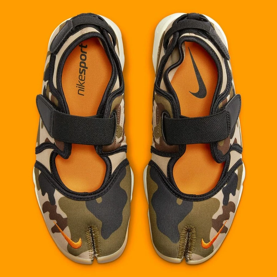 nike-air-rift-camo-fj5447-200-