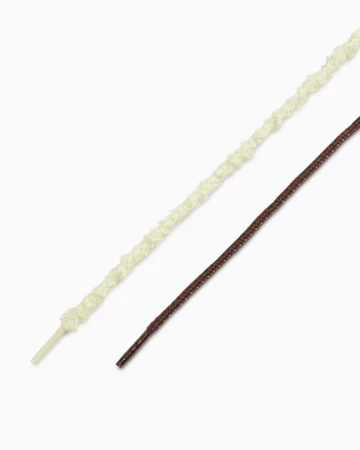 Nike Air Max 95 Alabaster