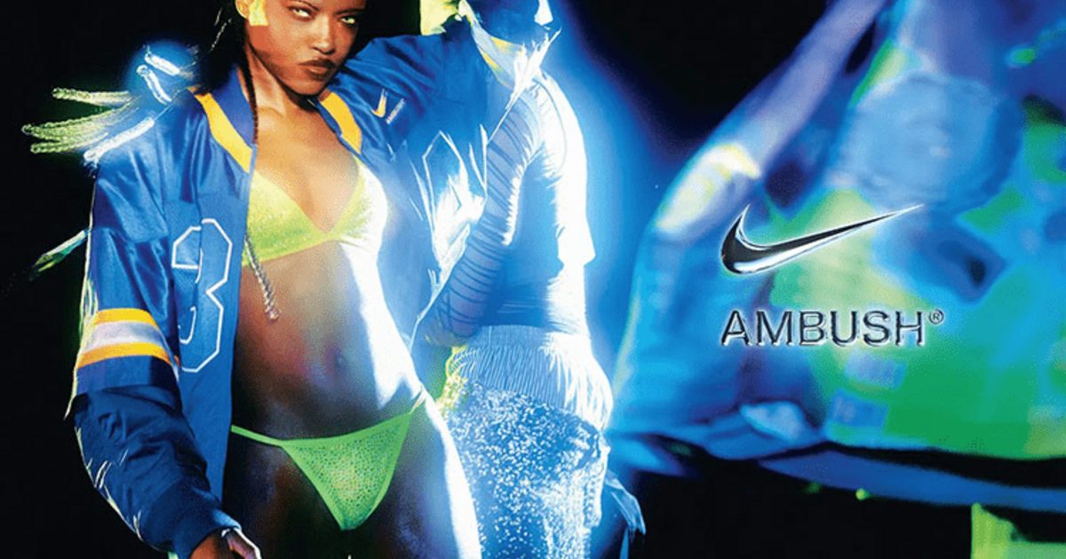 ambush-nike-apparel-kollektion