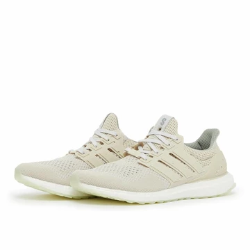 solebox adidas Ultra Boost 1.0
