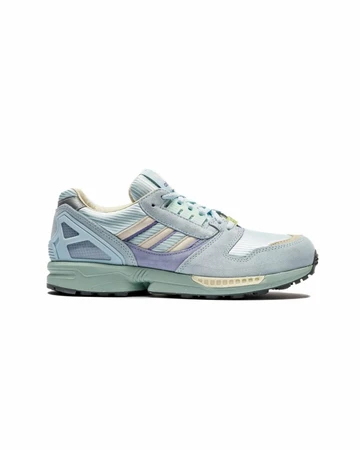 adidas ZX 8000 Sky Tint