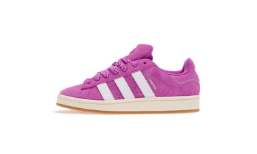 adidas Campus 00s Purple Burst