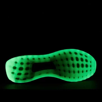 solebox adidas Ultra Boost 1.0