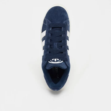 adidas Campus 00s Night Indigo Upper