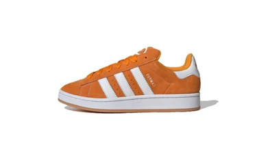 adidas Campus 00s Eqt Orange