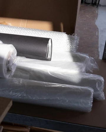 adidas x solebox Ultra 4D und Ultraboost 1.0 Release Event in Berlin – mit Illya Goldman Gubin