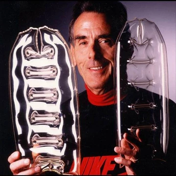 Air Max Scorpion Racer Blue