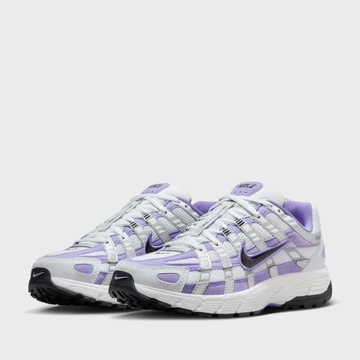 Nike P-6000 Space Purple