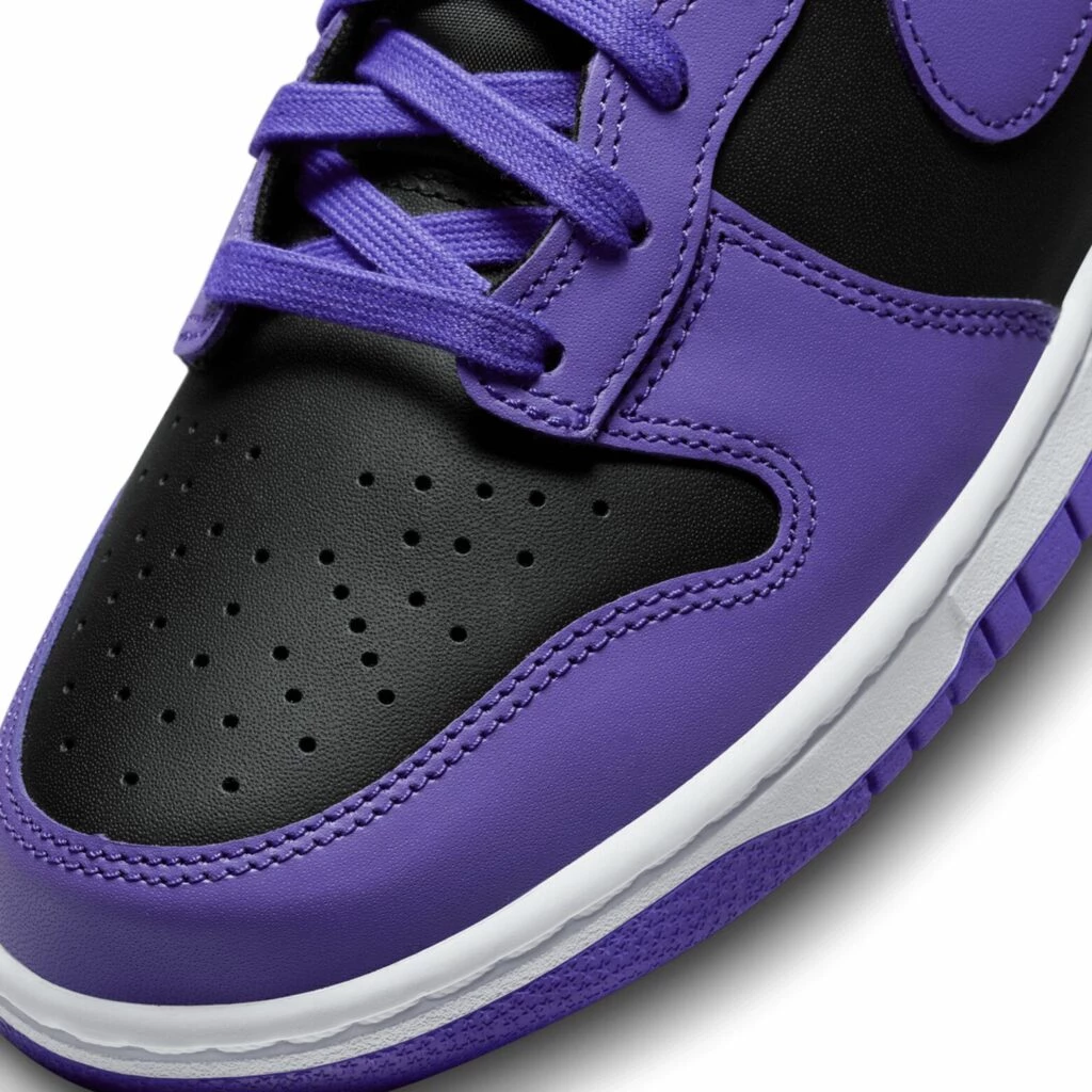Nike Dunk High \