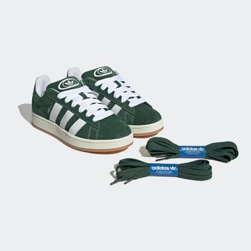 adidas Campus 00s Green